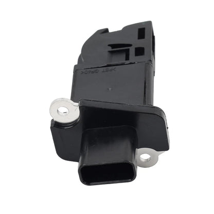 Mass Air Flow MAF Sensor for Ford Ranger Transit MK8 2.2 3.2 TDCI (2012-2023)