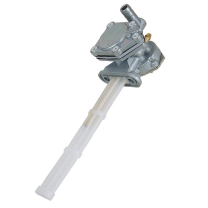 Vacuum Fuel Tap for Suzuki Bandit 1200 GSF1200 (1996-2006)