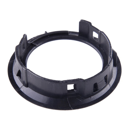 Car Door Loudspeakers Panel Cover Trim for Honda Civic (2016-2019)