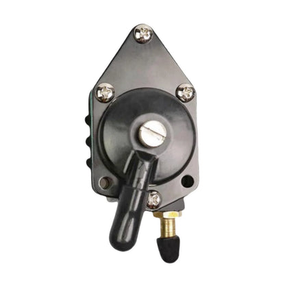 Outboard Fuel Pump for Johnson Evinrude 20-45HP (20-30HP Series)