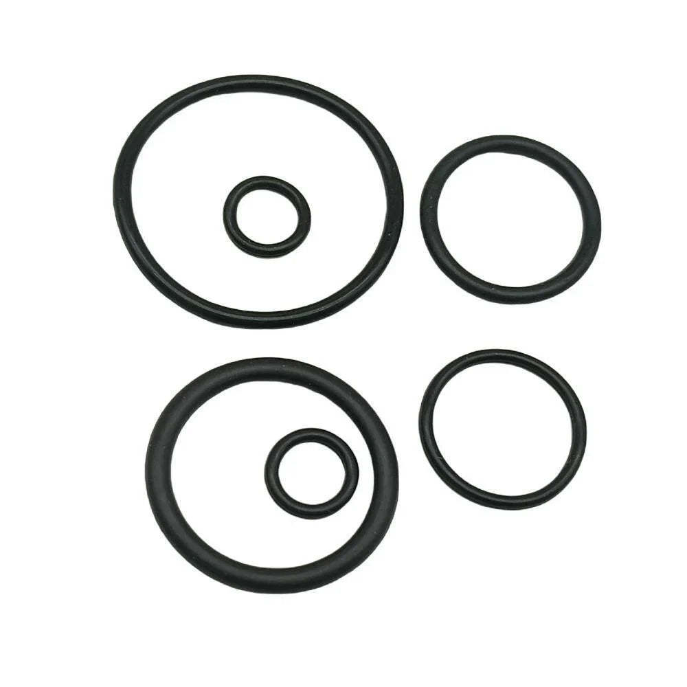 Outdrive Gasket Set for Mercruiser Bravo Drives 18-2615