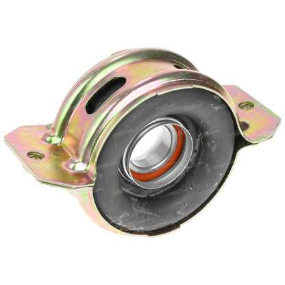 Centre Driveshaft Bearing for Hilux LN40 RN40 RN41 RN42 RN43 RN44 (1979–1983)