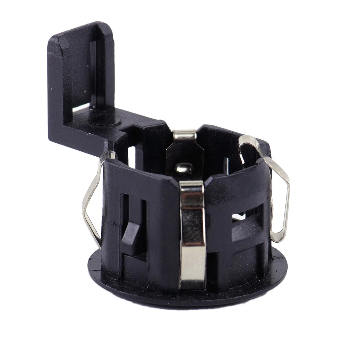 PDC Sensor Mount for Toyota Tundra (2007-2021)