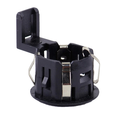 PDC Sensor Mount for Toyota Tundra (2007-2021)
