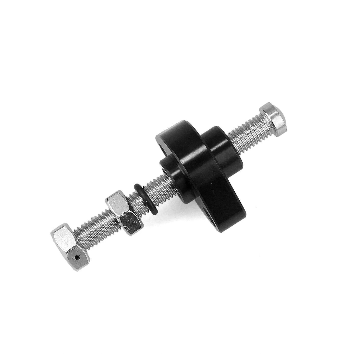 Cam Chain Tensioner for Honda VFR800 2002-2008 (2002-2008)