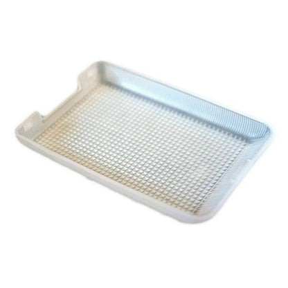 Overhead Dome Light Lens for Toyota 4Runner Camry Corolla Land Cruiser (All)