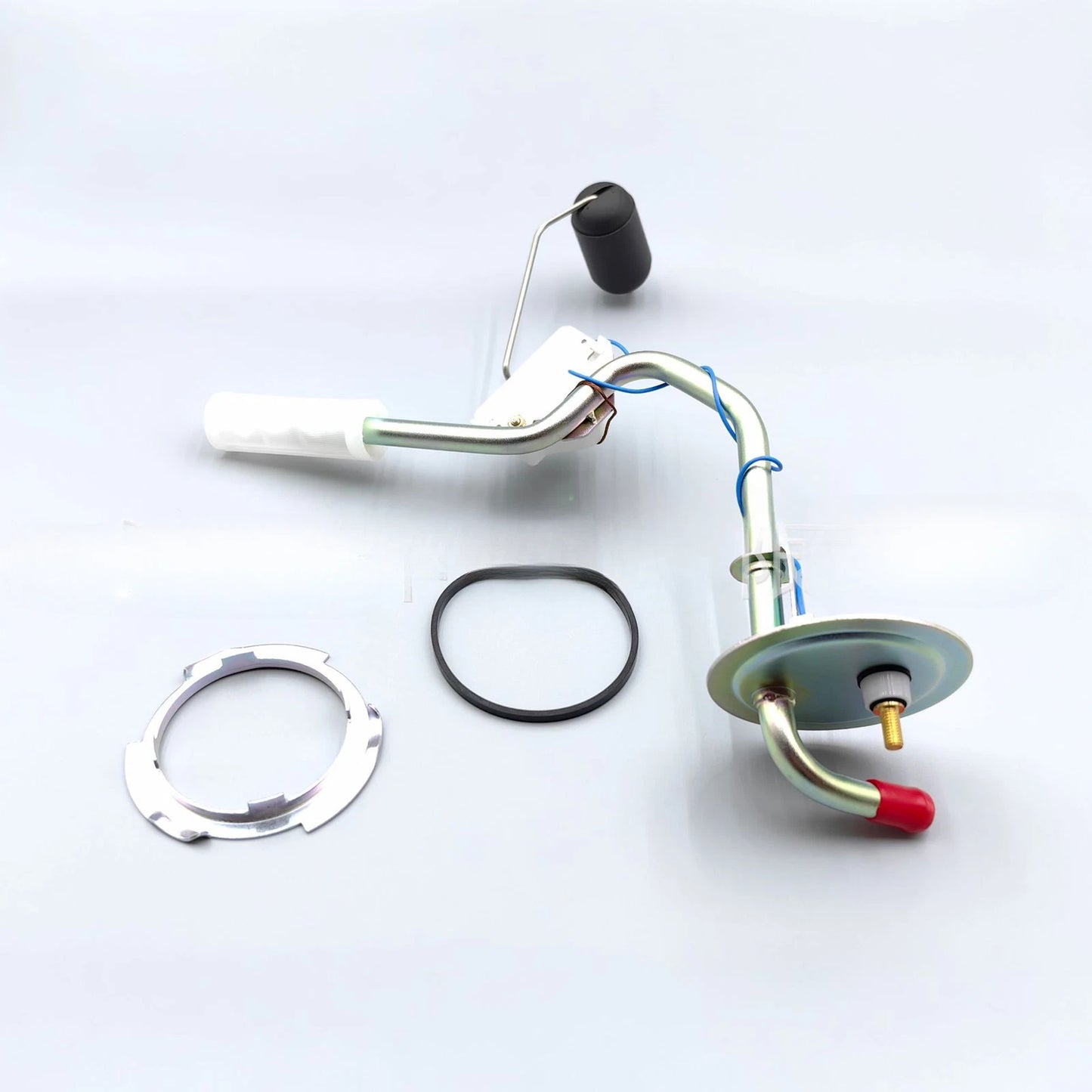 Fuel Tank Sending Unit for Ford 60-68 Falcon Mustang Comet Cougar (1960–1968)