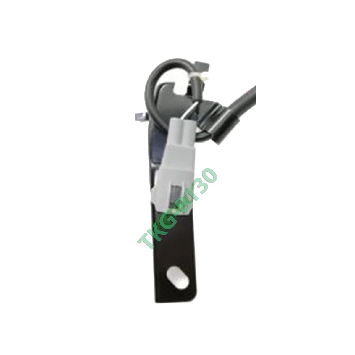 Front Left ABS Wheel Speed Sensor for Toyota Hilux 2WD Mk4 (1998-2004)
