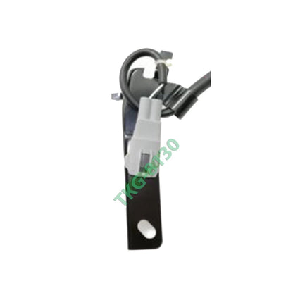 Front Left ABS Wheel Speed Sensor for Toyota Hilux 2WD Mk4 (1998-2004)