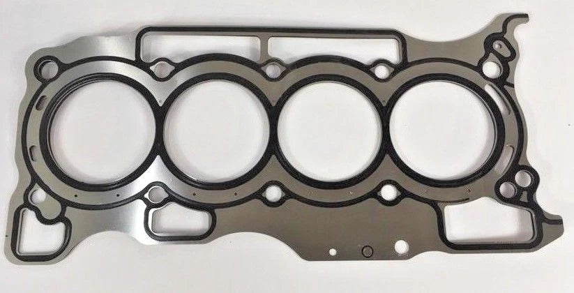 Head gasket for Renault Megane Scenic Grand Grandtour 1.4 TCE