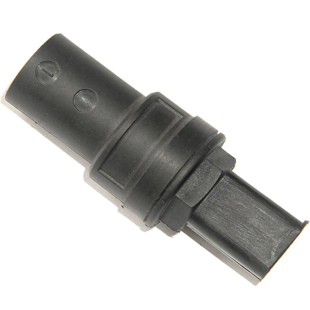 3 Pin Speed Sensor for Renault (Various Years)