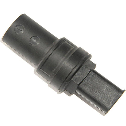 3 Pin Speed Sensor for Renault (Various Years)