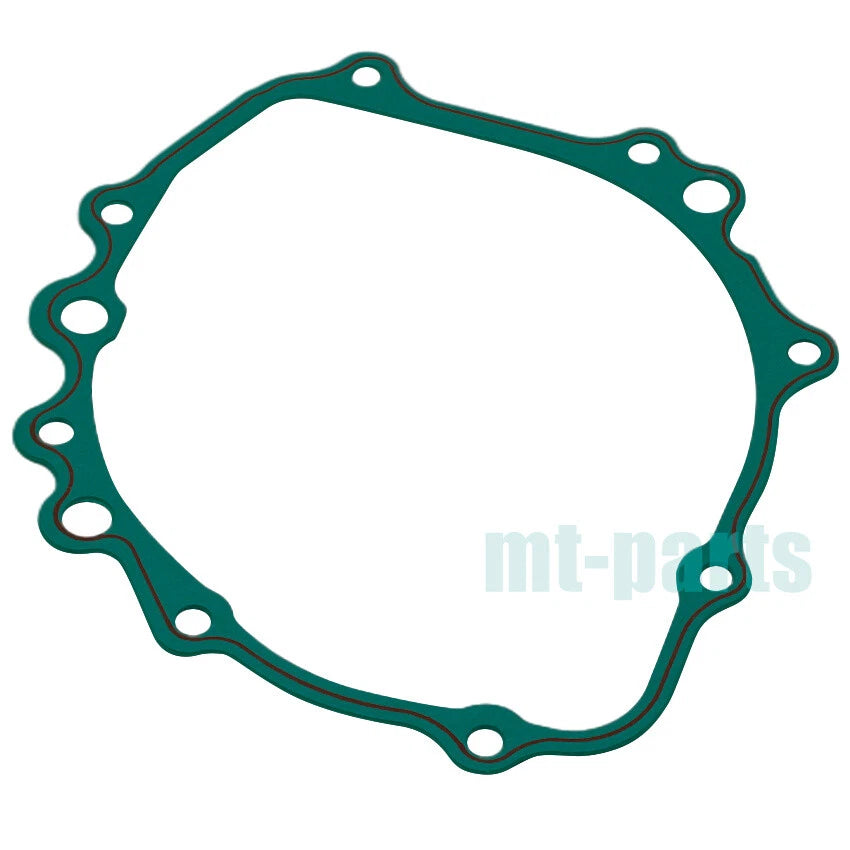 Generator Stator Cover Gasket for Honda CBR600RR (2007-2019)