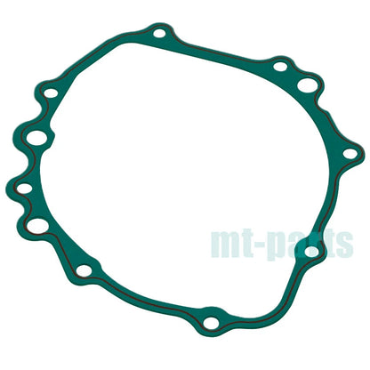 Generator Stator Cover Gasket for Honda CBR600RR (2007-2019)