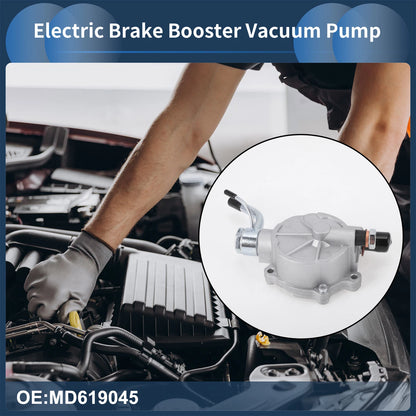 Brake Vacuum Pump for Mitsubishi Pajero (1991-2004)