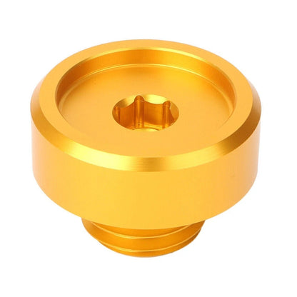 Oil Filler Cap for KYMCO XCITING 400, Honda VTR1000F (2001-2006)