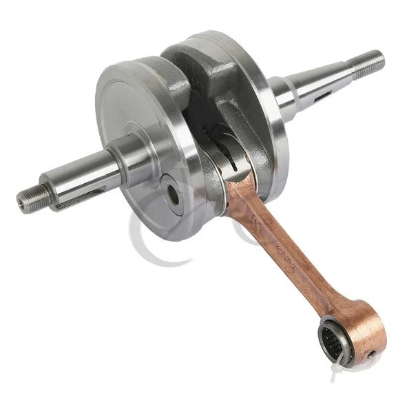 Crankshaft Motorcycle for Yamaha YFS200 Blaster (1988 - 2006)