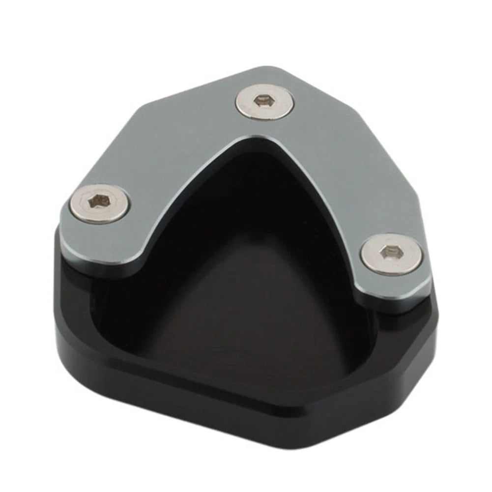 Kickstand Foot Extension Enlarger Plate for ZONTES 150M 350M 350D 368D 368M