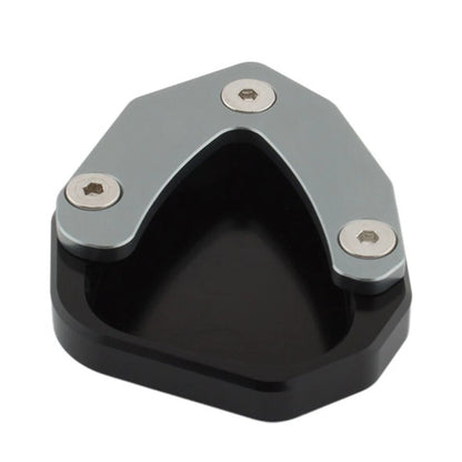 Kickstand Foot Extension Enlarger Plate for ZONTES 150M 350M 350D 368D 368M