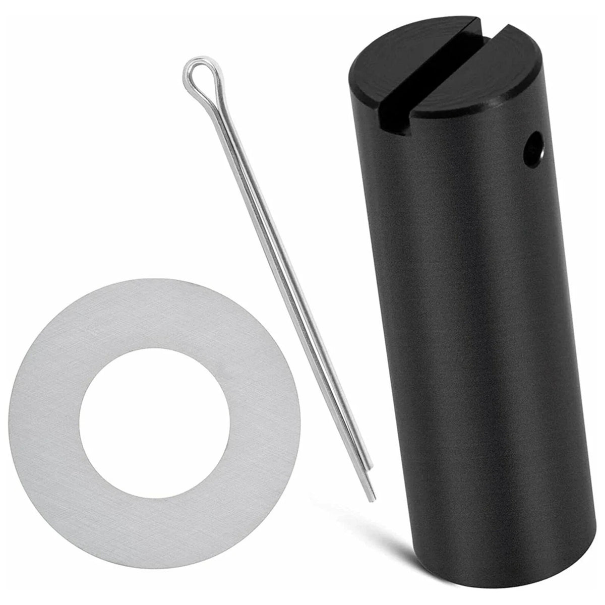 MerCruiser Lower Housing Steering Pin for Alpha/Bravo (17-99353/17-8M0073409)
