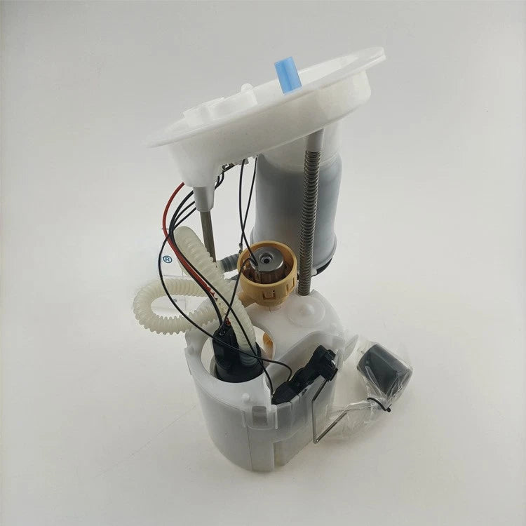 Fuel Pump Assembly for BMW 228i 328i 428i 435i xDrive F22 F30 (2014–2019)