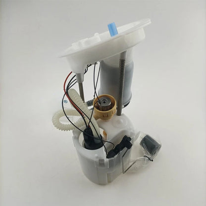 Fuel Pump Assembly for BMW 228i 328i 428i 435i xDrive F22 F30 (2014–2019)