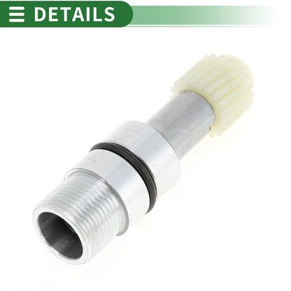 Transmission Speed Sensor for Toyota 4Runner Truck 1989-1991 (1 Pc)