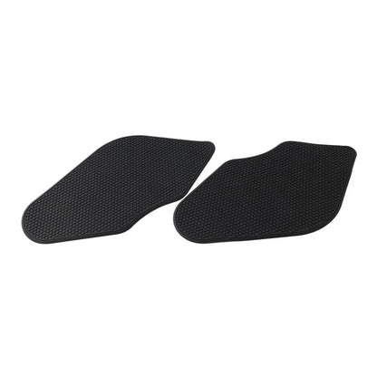 Tank Pad Gas Knee Grip Sticker for Suzuki V-Strom 650 ABS/XT (2017-2023)