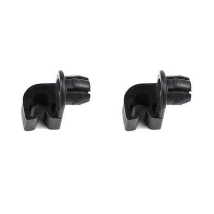 Engine Strut Seat Covers for Peugeot 3008 5008, Citroen C3 C4