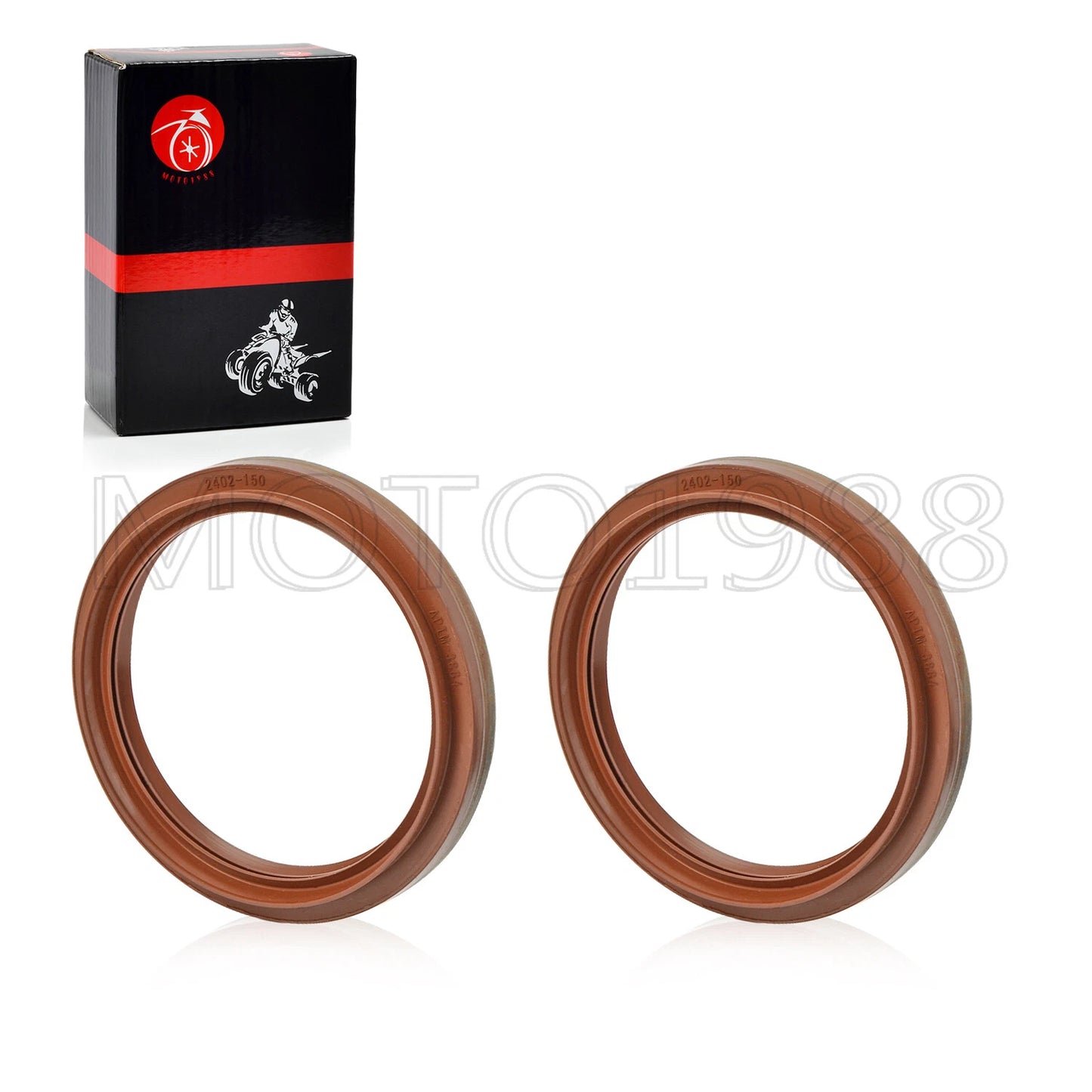 Differential Gearcase Seal for Arctic Cat 2402-150 (2006–2016)