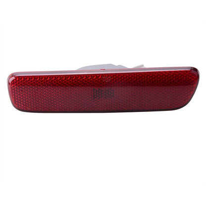 Left Driver Rear Side Signal Marker Light for Lexus RX300 IS300 (2001-2003)
