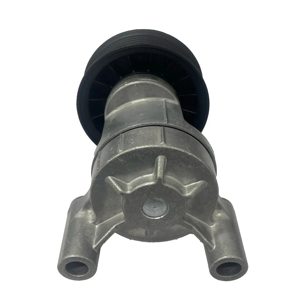 Serpentine Belt Tensioner for Volvo Penta 4.3/5.0/5.7/8.1L PCM Pulley