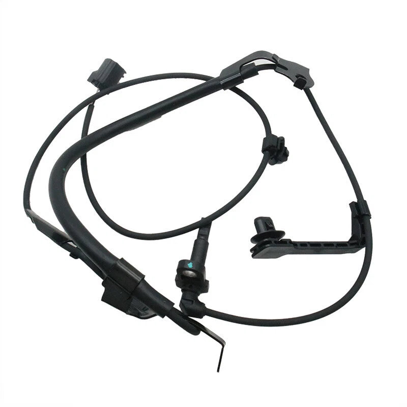 Abs Speed Sensors Front Passenger Right Side Hand for Toyota Camry (2007–2012)