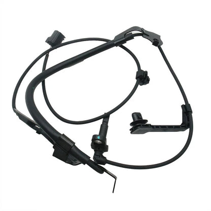 Abs Speed Sensors Front Passenger Right Side Hand for Toyota Camry (2007–2012)