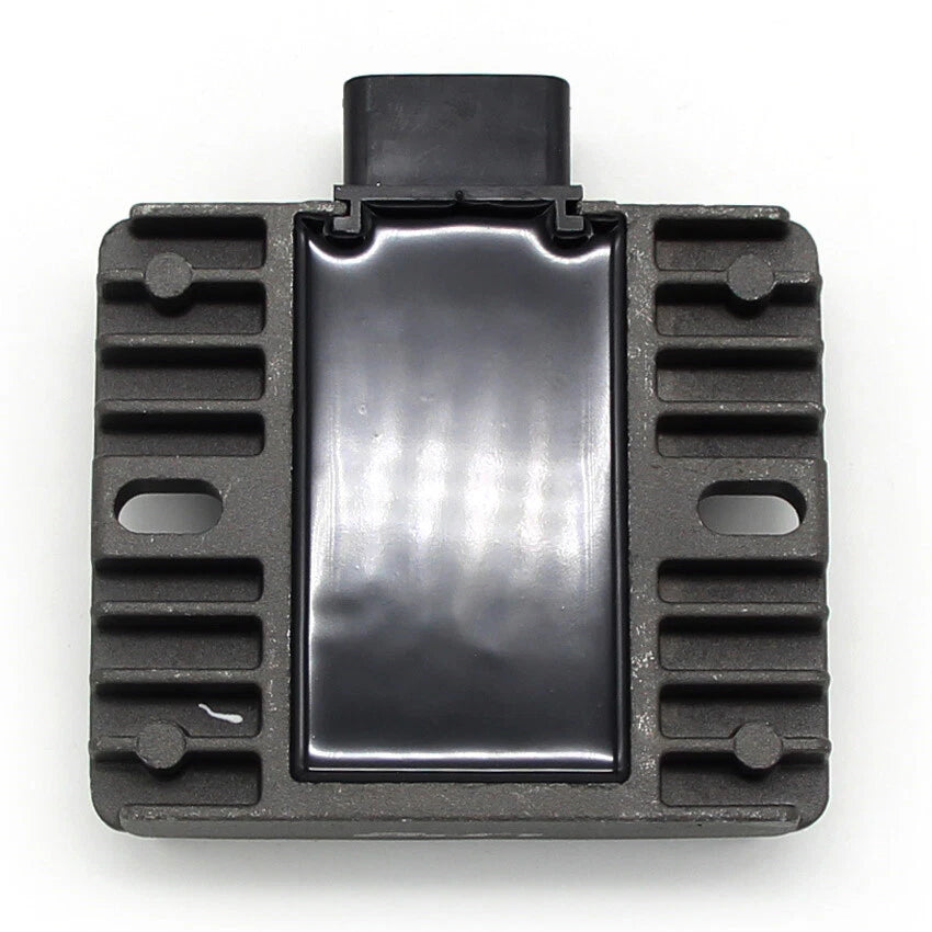 Voltage Rectifier Regulator for Mercury Mercruiser F75-F115