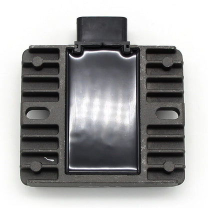 Voltage Rectifier Regulator for Mercury Mercruiser F75-F115