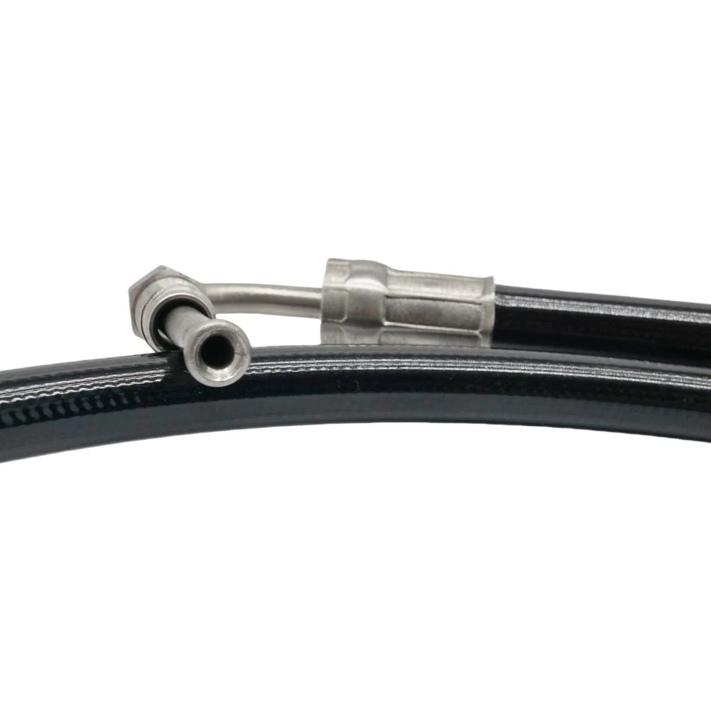 Hydraulic Hose Power Trim Tilt Piston for Volvo Penta DP-C/D/E/G DPX