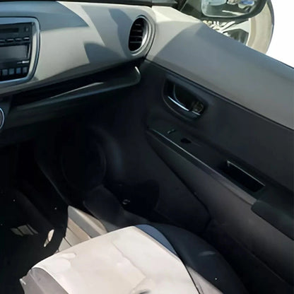 Window Switch Bezel Trim for Toyota Yaris (2012-2014)