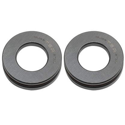 Steering Head Bearing Kit for Yamaha RZ250 SRV250 YX600 YB100 FJ600 RD200 FZR250 (1980-1999)