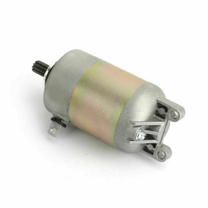Parts for Yamaha Tricity NMAX Cygnus 125 150 MW NXC XN GPD LTS YW BWS AH (2015-2023)