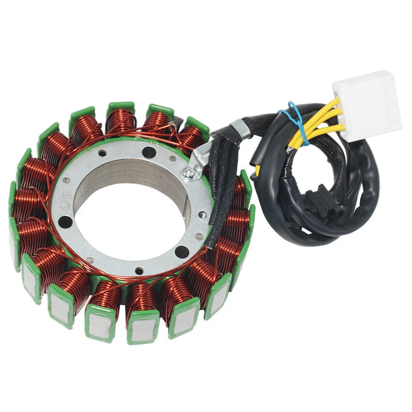 Magneto Stator Coil for Honda XLV1000 XL1000V Varadero (2004-2011)