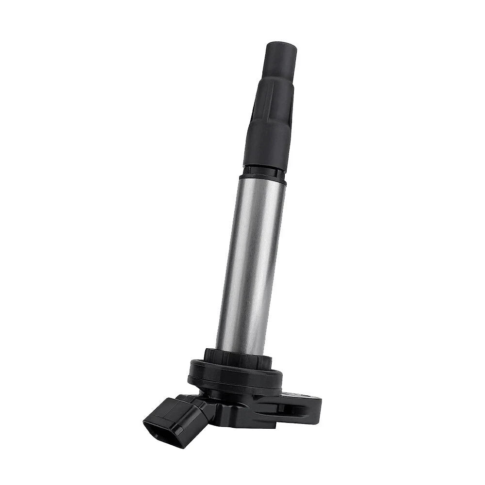 Ignition Coil for Toyota C-HR, Corolla, Prius, Lexus CT200h (2016-2023)