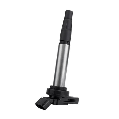 Ignition Coil for Toyota C-HR, Corolla, Prius, Lexus CT200h (2016-2023)