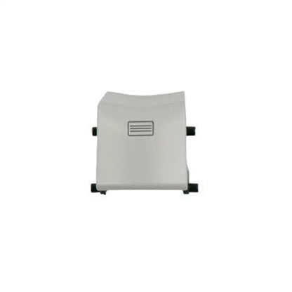 Gray Sunroof Window Switch Button for Benz W166 X166 W292 W463 (2012-2020)