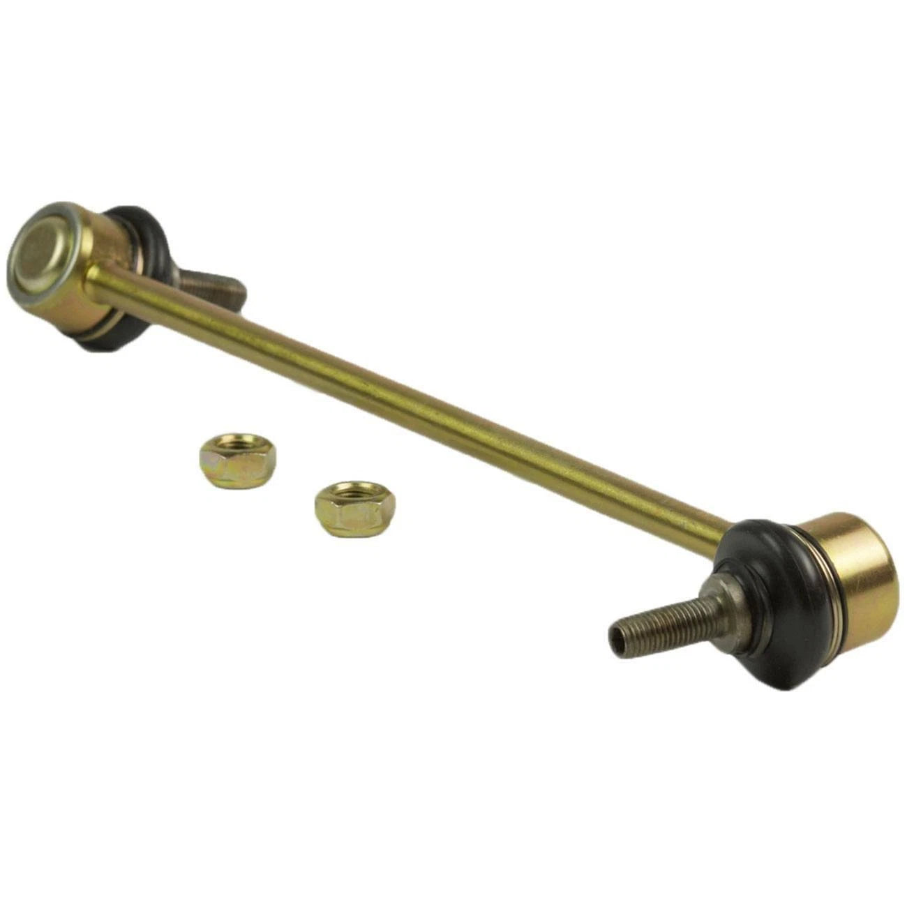 Front Left Sway Bar Link for BMW X3 E83 2.5i 3.0si 3.0i xDrive (2004-2010)