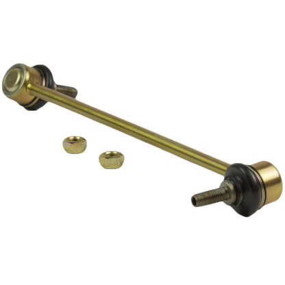 Front Left Sway Bar Link for BMW X3 E83 2.5i 3.0si 3.0i xDrive (2004-2010)
