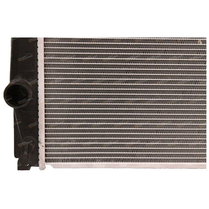 Alloy Core Radiator for Toyota Tarago (2006–2017)