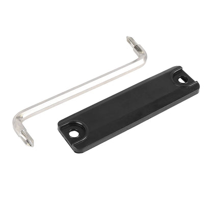 Trunk Release Switch Gasket for Toyota Camry (2007-2011)