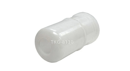 Brake Oil Fluid Tank for Mazda Familia B1300 (1988-1993)