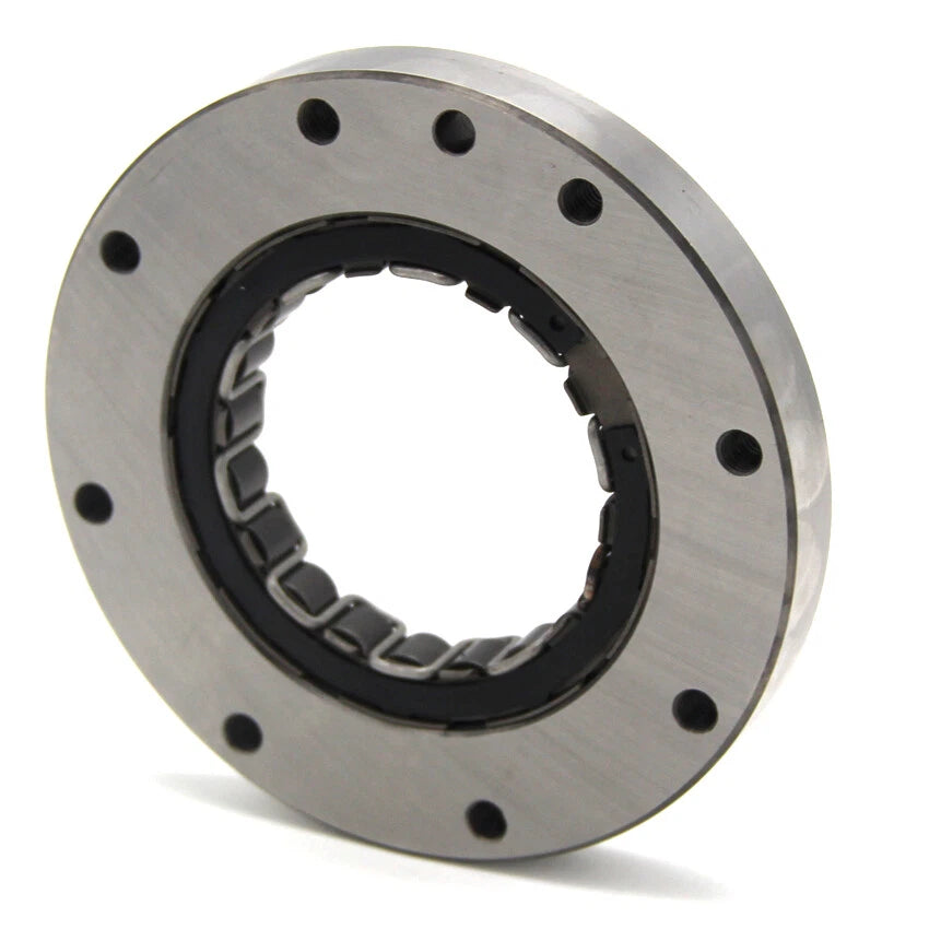 One Way Clutch for DUCATI MONSTER 400 620 696 796 900 (2000-2015)
